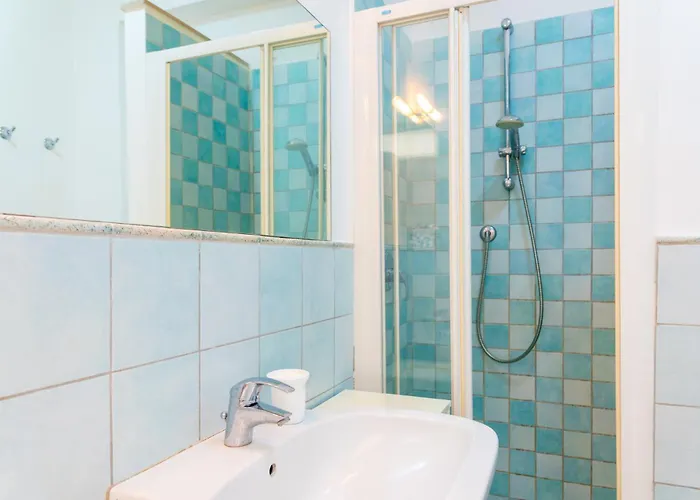 Il Mare E Dintorni Portoferraio