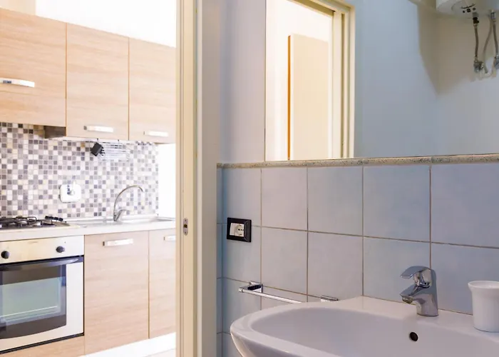 Il Mare E Dintorni * Portoferraio